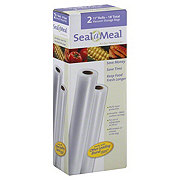 heb vacuum sealer