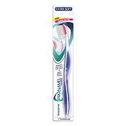 sensodyne pronamel soft toothbrush