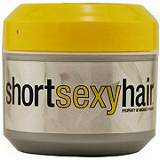 Sexy Hair Short Sexy Hair Quick Change Balm Shop Sexy Hair Short