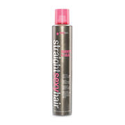 Sexy Hair Straight Sexy Smooth Seal Aerosol Anti Frizz Spray
