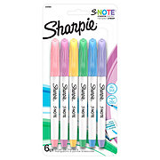 https://images.heb.com/is/image/HEBGrocery/prd-small/sharpie-s-note-chisel-tip-creative-markers-assorted-ink-004858005.jpg