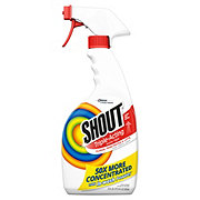 Scrubbing Bubbles Rainshower Scent Bathroom Cleaner