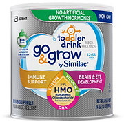 similac go and grow coupons