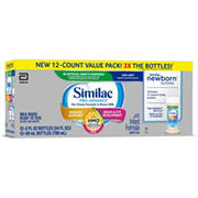 Formula Shop H E B Everyday Low Prices