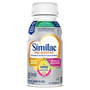 similac sensitive heb