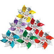 Slinky Poof Pinwheel Assortment - Shop Patio & Outdoor at H-E-B