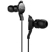 Sol Republic Sol Republic Amps In Ear Headphone Black - Shop ...