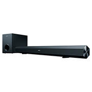 refurbished sony soundbar
