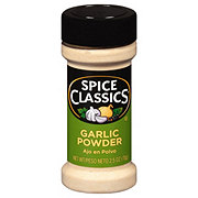 https://images.heb.com/is/image/HEBGrocery/prd-small/spice-classics-garlic-powder-000150115.jpg