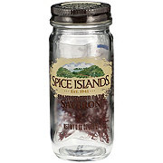 Spice Islands Spice Island Spanish Saffron Shop Herbs Spices