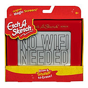 b toys etch a sketch