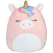 heb squishmallows
