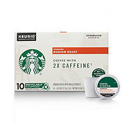 greenside keto coffee