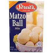 https://images.heb.com/is/image/HEBGrocery/prd-small/streit-s-matzo-ball-mix-000157253.jpg