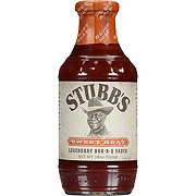 Featured image of post Steps to Prepare Sugar Free Barbecue Sauce Heb