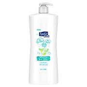 Suave Kids Purely Fun Sensitive 3 In 1 Shampoo Conditioner Body