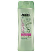 Suave Professionals Black Raspberry White Tea Shampoo Shop