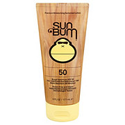 heb sun bum