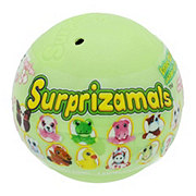 surprizamals easter