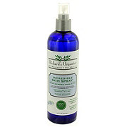 richard's organics incredible skin spray