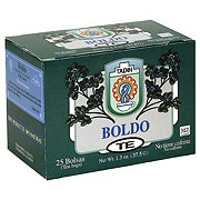 Tadin Boldo Tea