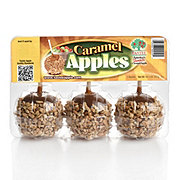 https://images.heb.com/is/image/HEBGrocery/prd-small/tastee-caramel-apples-with-peanuts-001527368.jpg