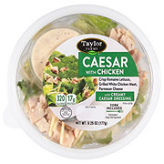 Salads - Shop H-E-B Everyday Low Prices