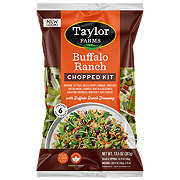 https://images.heb.com/is/image/HEBGrocery/prd-small/taylor-farms-chopped-salad-kit-buffalo-ranch-004868017.jpg