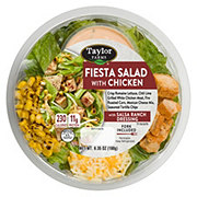 Salads - Shop H-E-B Everyday Low Prices