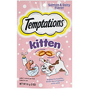 rachael ray soft cat treats