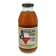 Texas Tea Texas Tea