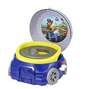 Potty Seats Stools Shop H E B Everyday Low Prices