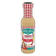 The Pioneer Woman Spicy Southwestern Ranch Dressing Dip Shop