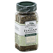 https://images.heb.com/is/image/HEBGrocery/prd-small/the-spice-hunter-100-organic-salt-free-italian-seasoning-000832092.jpg