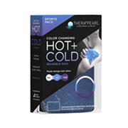 Thera pearl hot cold Clearance