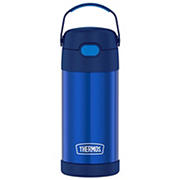 Travel To Go Shop H E B Everyday Low Prices