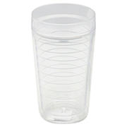 bento box that keeps food warm