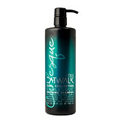 TIGI Catwalk Curl Collection Defining Shampoo - Shop Hair H-E-B