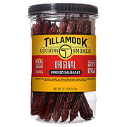 Featured image of post Venison Jerky Sticks This meat is cooked by cooks with a skill level of 40