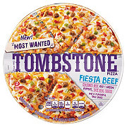 Fiesta pizza coupons