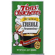 https://images.heb.com/is/image/HEBGrocery/prd-small/tony-chachere-s-original-creole-seasoning-000172479.jpg