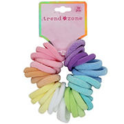 Kids Hair Accessories Shop H E B Everyday Low Prices