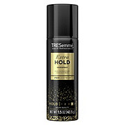 TRESemmé Travel Size TRES Two Extra Hold Hair Spray - Shop Hair Care At ...