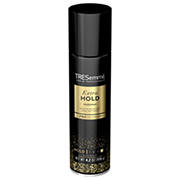 Hair Spray Shop H E B Everyday Low Prices