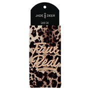 rose gold sunglasses case