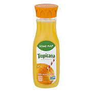 where to buy tropicana apple juice orchard style