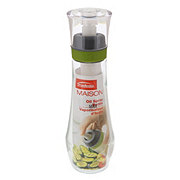 Vibe by Chef'n Palm Vegetable Scrub Brush - Shop Utensils & Gadgets at H-E-B