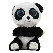 a cup of win leak Ty Beanie Boo's Bamboo Panda Plush - Shop Toys at H-E-B