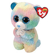 Details about   beanie babies 