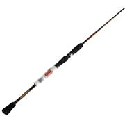 ugly stik inshore rod